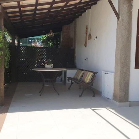 Casa Em Manguinhos-Buzios Villa Exteriör bild