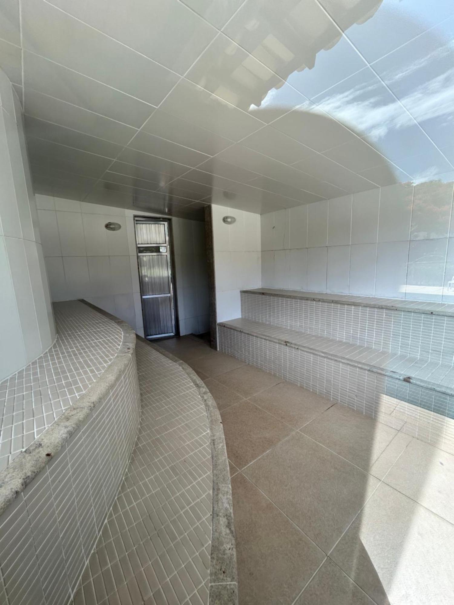 Casa Em Manguinhos-Buzios Villa Exteriör bild