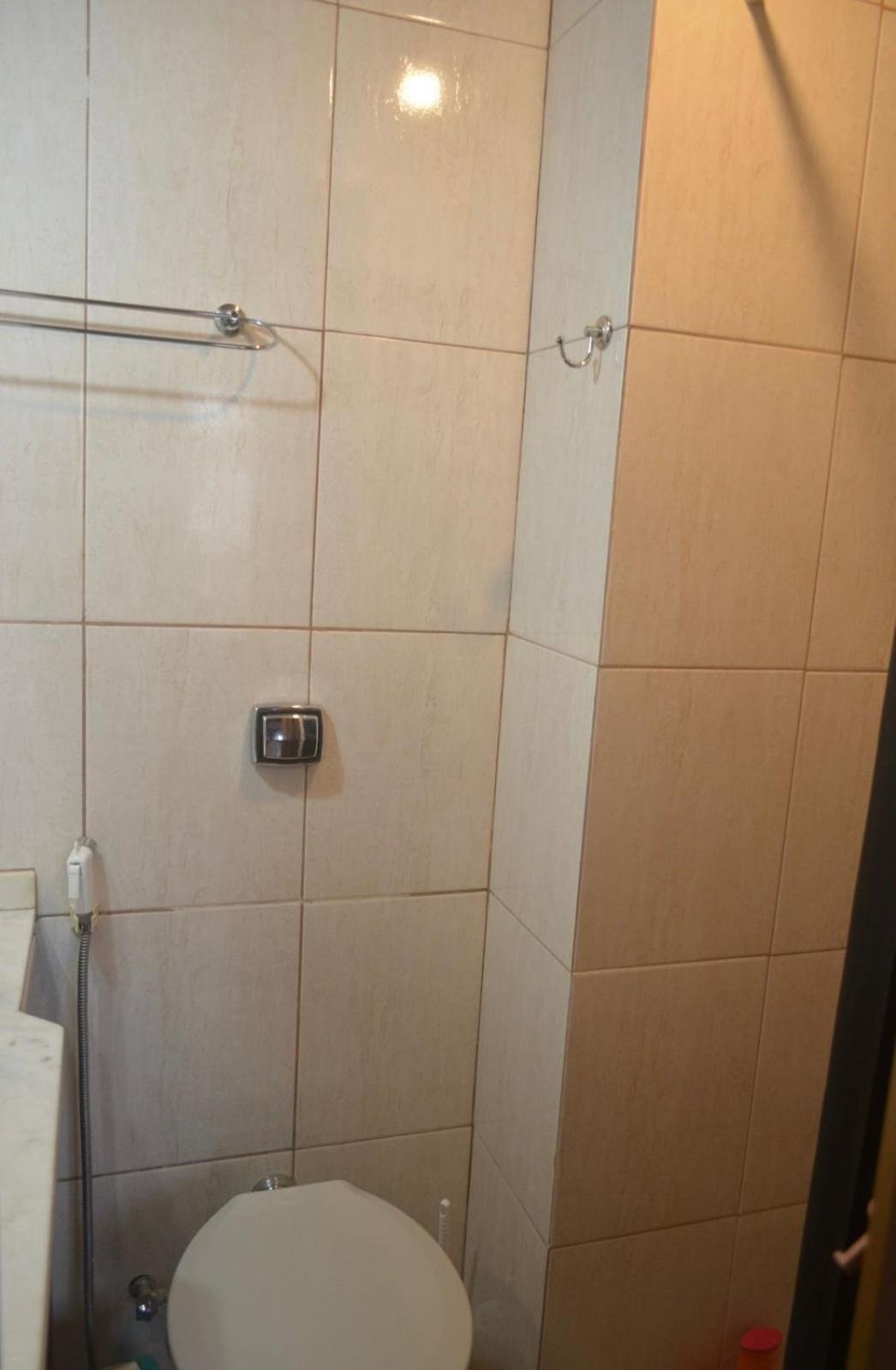 Casa Em Manguinhos-Buzios Villa Exteriör bild
